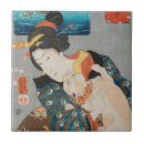 Recherche de chat carreaux Portrait