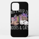 Recherche de amant de chat iphone coques Chaton