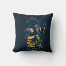 Recherche de trident coussins Bd