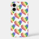 Recherche de bisexuel iphone coques Coloré