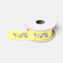 Recherche de cheval rubans Pour tous