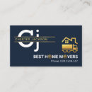 Recherche de fret cartes visite Transport