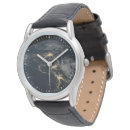 Recherche de le japon montres Japonaise