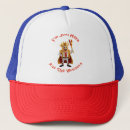 Recherche de chien de hot dog casquettes Toute personne