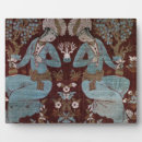 Recherche de arabe plaques Turc