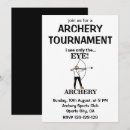 Recherche de tirs invitations Fête