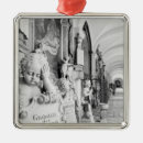 Recherche de europe ornements Monument