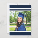 Recherche de remise des diplômes invitations Moderne