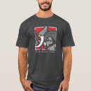 Recherche de gnomies tshirts Gnome