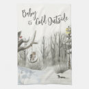 Recherche de hiver cuisine linges Pour tous