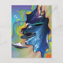 Recherche de ufo cartes postales Univers