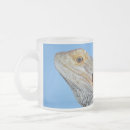 Recherche de tasse de lune tasses Faune