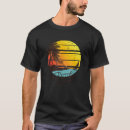Recherche de aruba tshirts Plage