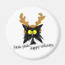 Recherche de grippe sou de noël Vacances
