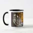 Recherche de san miguel tasses Ville