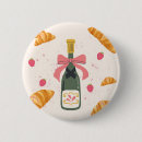 Recherche de croix badges Pour elle
