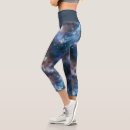 Recherche de galillee femme vêtements Astronomie