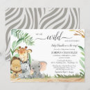 Recherche de lion africain invitations Sauvage