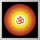 Recherche de aum posters Indien