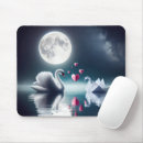 Recherche de origami tapis souris Pour tous