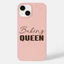 Recherche de cuisson iphone coques Boulanger