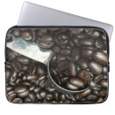 Recherche de caféine coques Marron