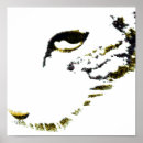Recherche de minou mignon posters Chaton