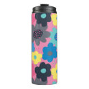 Recherche de hippie tasses Cool