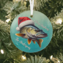 Recherche de poissonnerie maison décorations Drôle