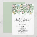 Recherche de châle cartes postales Fleurs