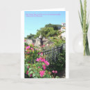 Recherche de porto vœux cartes Tropical