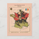 Recherche de picture cartes postales Pour tous