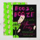 Recherche de booze invitations Cocktails