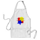 Recherche de différent tabliers Cuisine