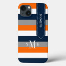 Recherche de bleu ipad coques Tendance