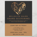 Recherche de coeur prospectus Élégant