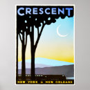 Recherche de je crois posters Amérique