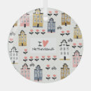 Recherche de amsterdam ornements Décoration