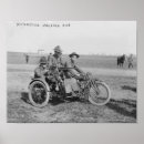 Recherche de machine militaire posters Arme