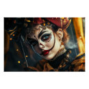 Recherche de trapèze posters Artiste