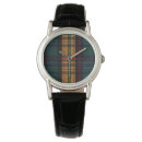 Recherche de tartan montres Vert