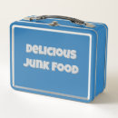 Recherche de school boxes Mignon