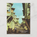 Recherche de vieille maison cartes postales Vieux