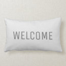 Recherche de de toile de jute coussins Moderne