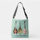 Recherche de mandoline sacs Bluegrass