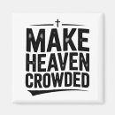 Recherche de conceptions graphiques magnets Décorations de noël