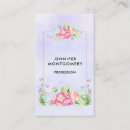 Recherche de floral cadre cartes visite Tendance