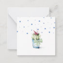 Recherche de plante correspondances cartes Pour eux