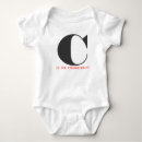 Recherche de informatique bébé vêtements Ingénieur logiciel