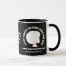 Recherche de histoire naturelle tasses Pour tous
